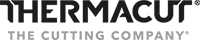 logo-print